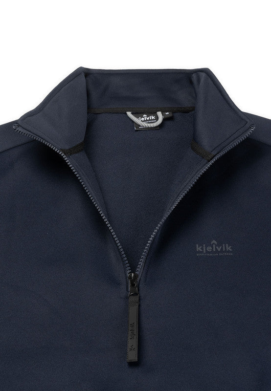 Kjelvik Jaki Navy